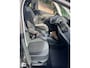 Citroën C4 Picasso 1.2 PureTech Exclusive