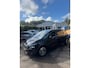 Citroën C4 Picasso 1.2 PureTech Exclusive