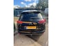 Citroën C4 Picasso 1.2 PureTech Exclusive