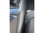 Citroën C4 Picasso 1.2 PureTech Exclusive