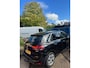 Citroën C4 Picasso 1.2 PureTech Exclusive