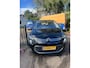 Citroën C4 Picasso 1.2 PureTech Exclusive