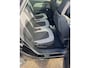 Citroën C4 Picasso 1.2 PureTech Exclusive