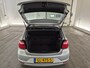 Volkswagen Polo 1.0 First Edition/ SCHERM/ VELGEN