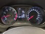 Volkswagen Polo 1.0 First Edition/ SCHERM/ VELGEN