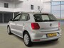Volkswagen Polo 1.0 First Edition/ SCHERM/ VELGEN