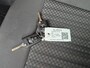 Volkswagen Polo 1.0 First Edition/ SCHERM/ VELGEN