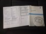 Volkswagen Polo 1.0 First Edition/ SCHERM/ VELGEN