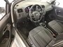 Volkswagen Polo 1.0 First Edition/ SCHERM/ VELGEN