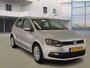 Volkswagen Polo 1.0 First Edition/ SCHERM/ VELGEN