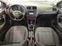 Volkswagen Polo 1.0 First Edition/ SCHERM/ VELGEN