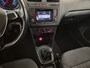 Volkswagen Polo 1.0 First Edition/ SCHERM/ VELGEN