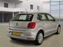 Volkswagen Polo 1.0 First Edition/ SCHERM/ VELGEN
