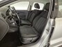 Volkswagen Polo 1.0 First Edition/ SCHERM/ VELGEN