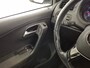 Volkswagen Polo 1.0 First Edition/ SCHERM/ VELGEN