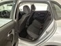 Volkswagen Polo 1.0 First Edition/ SCHERM/ VELGEN