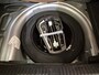 Volkswagen Polo 1.0 First Edition/ SCHERM/ VELGEN
