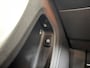 Chevrolet Volt 1.4 LTZ. Hybride. Zuinig!