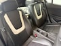 Chevrolet Volt 1.4 LTZ. Hybride. Zuinig!