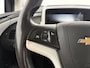 Chevrolet Volt 1.4 LTZ. Hybride. Zuinig!