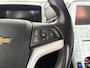 Chevrolet Volt 1.4 LTZ. Hybride. Zuinig!