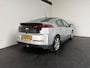 Chevrolet Volt 1.4 LTZ. Hybride. Zuinig!