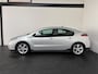 Chevrolet Volt 1.4 LTZ. Hybride. Zuinig!