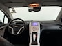 Chevrolet Volt 1.4 LTZ. Hybride. Zuinig!