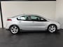 Chevrolet Volt 1.4 LTZ. Hybride. Zuinig!