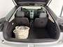 Chevrolet Volt 1.4 LTZ. Hybride. Zuinig!