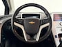 Chevrolet Volt 1.4 LTZ. Hybride. Zuinig!