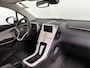 Chevrolet Volt 1.4 LTZ. Hybride. Zuinig!