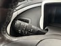 Chevrolet Volt 1.4 LTZ. Hybride. Zuinig!