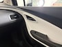 Chevrolet Volt 1.4 LTZ. Hybride. Zuinig!