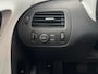 Chevrolet Volt 1.4 LTZ. Hybride. Zuinig!