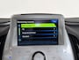 Chevrolet Volt 1.4 LTZ. Hybride. Zuinig!