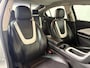 Chevrolet Volt 1.4 LTZ. Hybride. Zuinig!