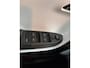 Chevrolet Volt 1.4 LTZ. Hybride. Zuinig!
