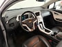 Chevrolet Volt 1.4 LTZ. Hybride. Zuinig!