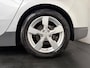 Chevrolet Volt 1.4 LTZ. Hybride. Zuinig!