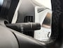 Chevrolet Volt 1.4 LTZ. Hybride. Zuinig!