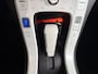 Chevrolet Volt 1.4 LTZ. Hybride. Zuinig!
