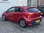 Kia Rio 1.2 CVVT ExecutiveLine -Trekhaak LED-Navi-Camera-NAP