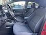 Kia Rio 1.2 CVVT ExecutiveLine -Trekhaak LED-Navi-Camera-NAP