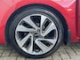 Kia Rio 1.2 CVVT ExecutiveLine -Trekhaak LED-Navi-Camera-NAP
