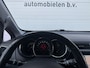 Kia Rio 1.2 CVVT ExecutiveLine -Trekhaak LED-Navi-Camera-NAP