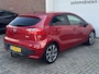 Kia Rio 1.2 CVVT ExecutiveLine -Trekhaak LED-Navi-Camera-NAP
