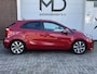 Kia Rio 1.2 CVVT ExecutiveLine -Trekhaak LED-Navi-Camera-NAP