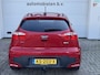 Kia Rio 1.2 CVVT ExecutiveLine -Trekhaak LED-Navi-Camera-NAP