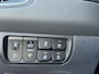 Kia Rio 1.2 CVVT ExecutiveLine -Trekhaak LED-Navi-Camera-NAP